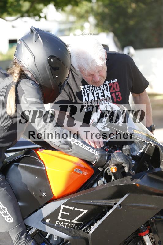/56 02.10.2025 Speer Raing ADR/Impressionen